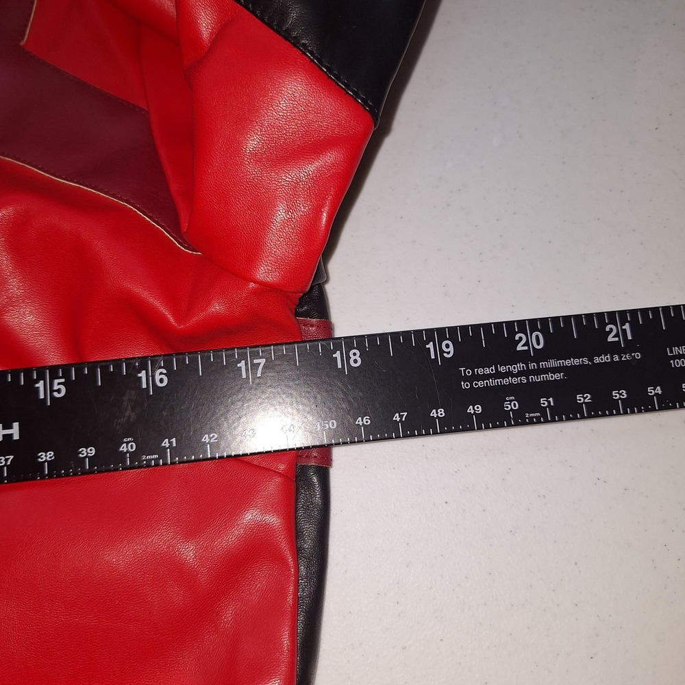 Cosplay Halloween The Suicide Squad Harley Quinn Costume Small/Medium - Picture 6 of 16
